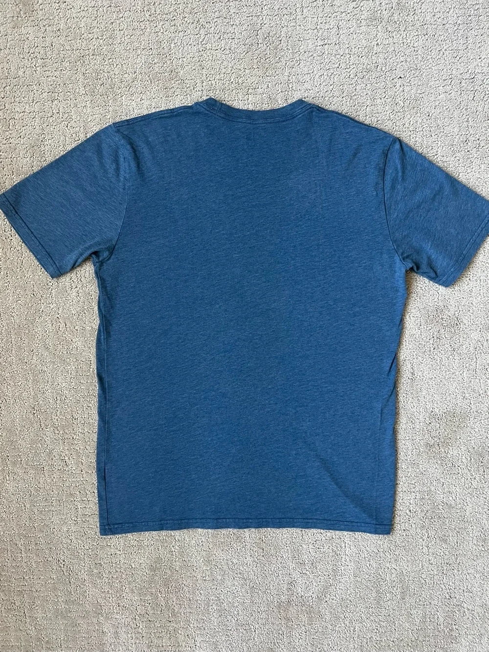 The North Face Men’s Half Dome Logo T-Shirt